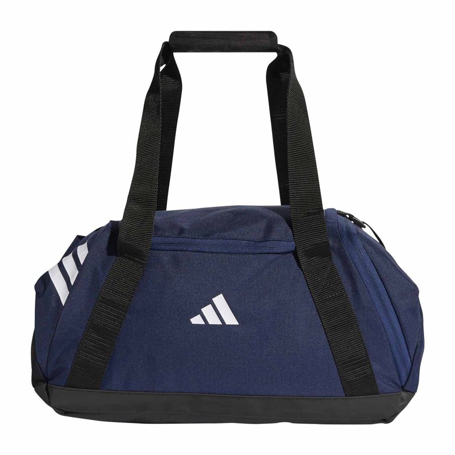  Adidas | JY7931X